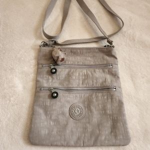 Kipling Crossbody Bag